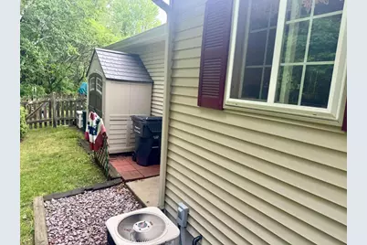 1524 Jennifer Avenue, Tomah, WI 54660 - Photo 41
