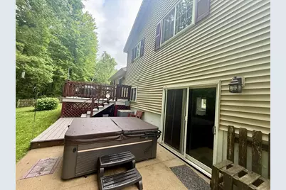 1524 Jennifer Avenue, Tomah, WI 54660 - Photo 43