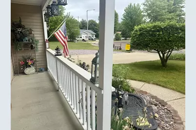 1524 Jennifer Avenue, Tomah, WI 54660 - Photo 39