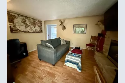 1524 Jennifer Avenue, Tomah, WI 54660 - Photo 21
