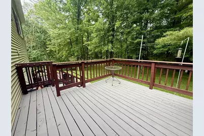 1524 Jennifer Avenue, Tomah, WI 54660 - Photo 45