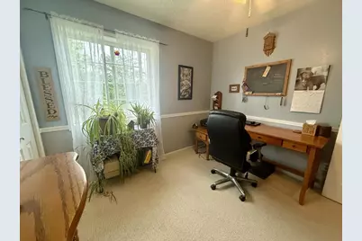 1524 Jennifer Avenue, Tomah, WI 54660 - Photo 33