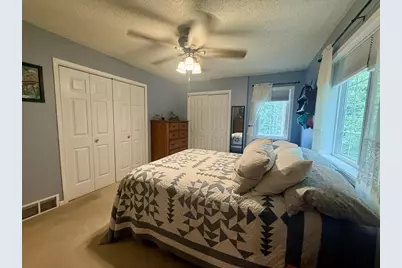 1524 Jennifer Avenue, Tomah, WI 54660 - Photo 31
