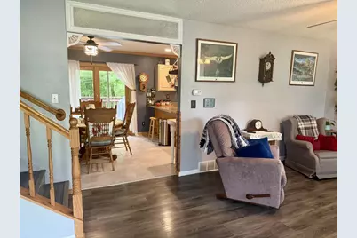 1524 Jennifer Avenue, Tomah, WI 54660 - Photo 7