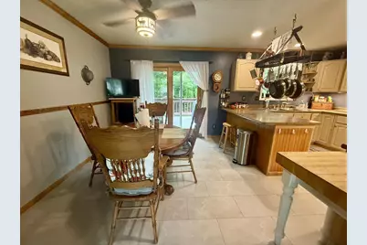 1524 Jennifer Avenue, Tomah, WI 54660 - Photo 13