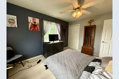 1524 Jennifer Avenue, Tomah, WI 54660 - Photo 37