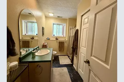 1524 Jennifer Avenue, Tomah, WI 54660 - Photo 27