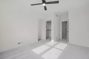 1155 Irene Ct, Waunakee, WI 53597 - Photo 43