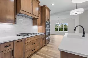 1155 Irene Ct, Waunakee, WI 53597 - Photo 17