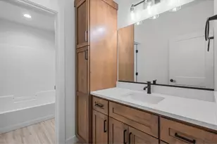1155 Irene Ct, Waunakee, WI 53597 - Photo 45