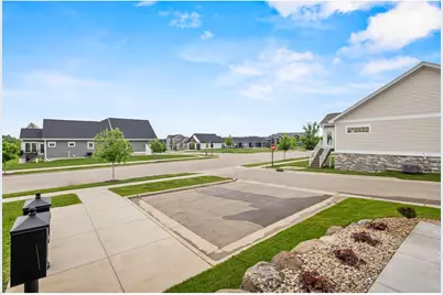 1155 Irene Court #15, Waunakee, WI 53597 - Photo 59