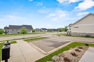 1155 Irene Ct, Waunakee, WI 53597 - Photo 59