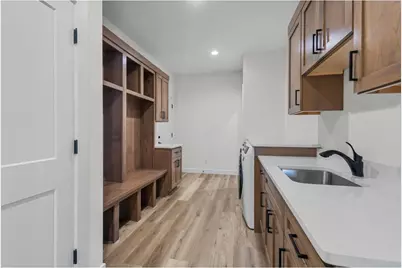 1155 Irene Court #15, Waunakee, WI 53597 - Photo 27