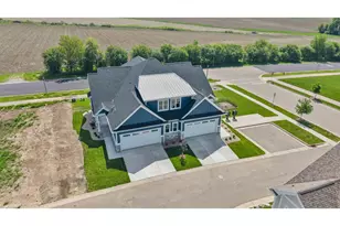 1155 Irene Ct, Waunakee, WI 53597 - Photo 69