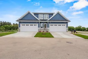 1155 Irene Ct, Waunakee, WI 53597 - Photo 3