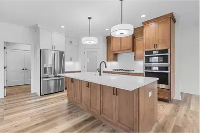 1155 Irene Court #15, Waunakee, WI 53597 - Photo 15