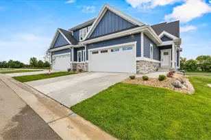 1155 Irene Ct, Waunakee, WI 53597 - Photo 5