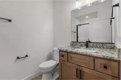 1155 Irene Court #15, Waunakee, WI 53597 - Photo 29