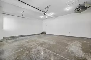 1155 Irene Ct, Waunakee, WI 53597 - Photo 57