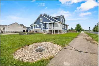 1155 Irene Court #15, Waunakee, WI 53597 - Photo 61