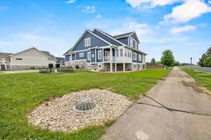 1155 Irene Ct, Waunakee, WI 53597 - Photo 61
