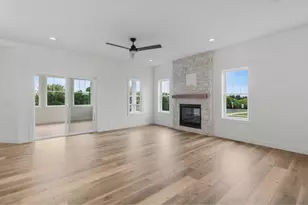 1155 Irene Ct, Waunakee, WI 53597 - Photo 13