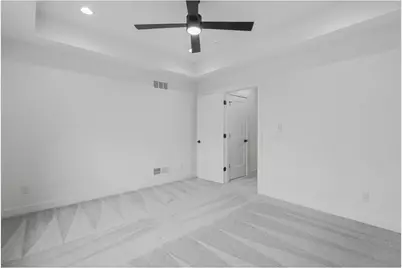 1155 Irene Court #15, Waunakee, WI 53597 - Photo 37