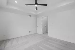 1155 Irene Ct, Waunakee, WI 53597 - Photo 37