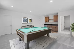 1155 Irene Ct, Waunakee, WI 53597 - Photo 53