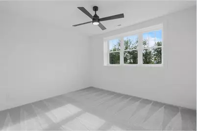 1155 Irene Court #15, Waunakee, WI 53597 - Photo 49