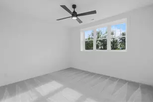 1155 Irene Ct, Waunakee, WI 53597 - Photo 49