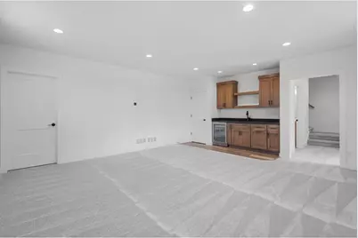 1155 Irene Court #15, Waunakee, WI 53597 - Photo 51