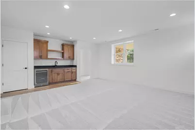 1155 Irene Court #15, Waunakee, WI 53597 - Photo 53