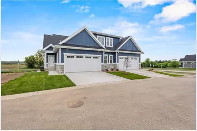 1155 Irene Court #15, Waunakee, WI 53597 - Photo 3