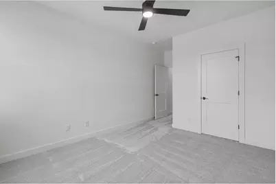 1155 Irene Court #15, Waunakee, WI 53597 - Photo 45