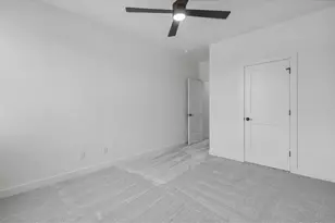 1155 Irene Ct, Waunakee, WI 53597 - Photo 45