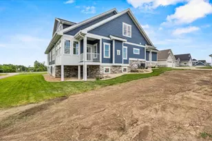 1155 Irene Ct, Waunakee, WI 53597 - Photo 65