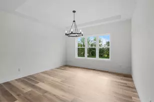 1155 Irene Ct, Waunakee, WI 53597 - Photo 25