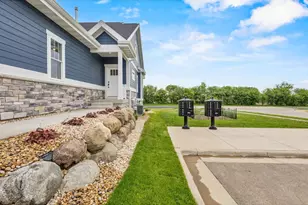 1155 Irene Ct, Waunakee, WI 53597 - Photo 59