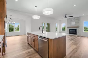 1155 Irene Ct, Waunakee, WI 53597 - Photo 19