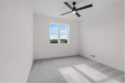 1155 Irene Court #15, Waunakee, WI 53597 - Photo 41