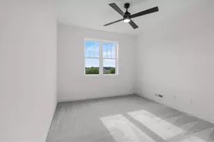 1155 Irene Ct, Waunakee, WI 53597 - Photo 41