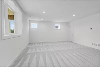 1155 Irene Court #15, Waunakee, WI 53597 - Photo 51