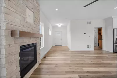 1155 Irene Court #15, Waunakee, WI 53597 - Photo 9