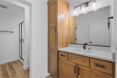 1155 Irene Court #15, Waunakee, WI 53597 - Photo 55