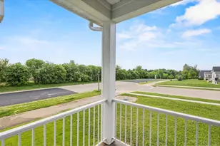 1155 Irene Ct, Waunakee, WI 53597 - Photo 23