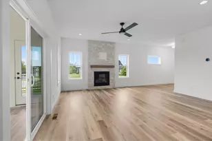 1155 Irene Ct, Waunakee, WI 53597 - Photo 11