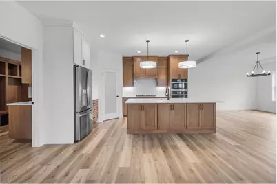 1155 Irene Court #15, Waunakee, WI 53597 - Photo 17