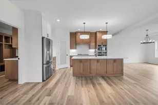 1155 Irene Ct, Waunakee, WI 53597 - Photo 17