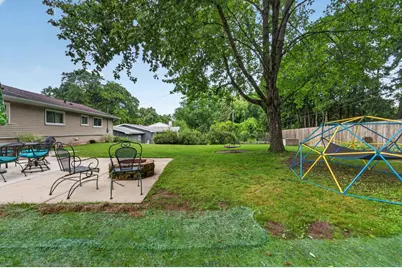 1133 Frisch Road, Madison, WI 53711 - Photo 37
